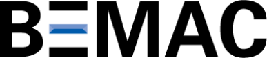 Asentus Logo